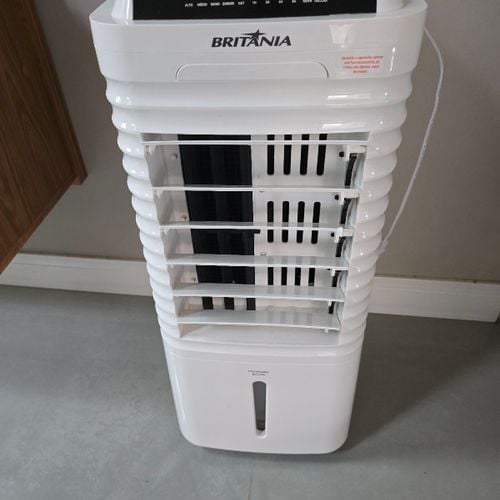 climatizador britania 4em 1 autonomia de 26h bcl05a 133999365?action_source=67157&ref=home_home&rsp=1&rspix=1