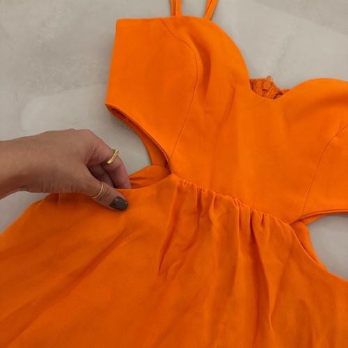 vestido charth 141660467?action_source=31319&ref=home_home&rsp=1&rspix=1