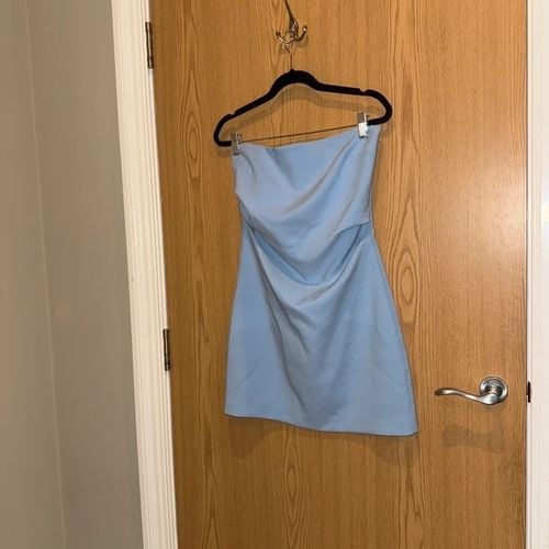 vestido mini zara azul p 139411163?action_source=31319&ref=home_home&rsp=1&rspix=1