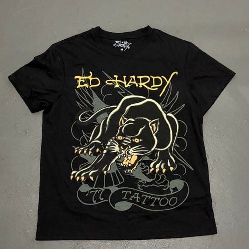 camiseta ed hardy preta m 143579973?action_source=72701&ref=home_home&rsp=1&rspix=1