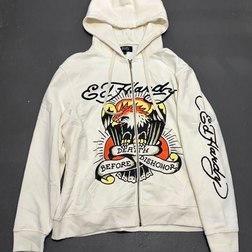 moletom ed hardy novo 143852625?action_source=72701&ref=home_home&rsp=1&rspix=1