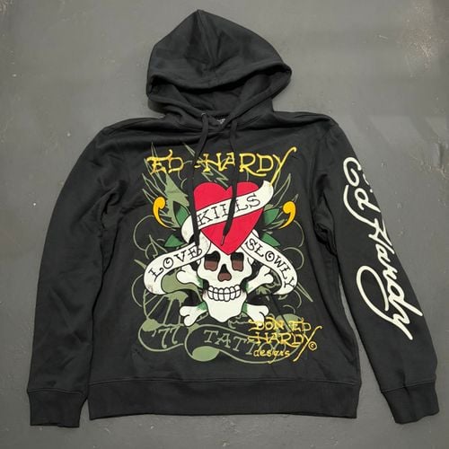 moletom ed hardy preto g 143746922?action_source=72701&ref=home_home&rsp=1&rspix=1