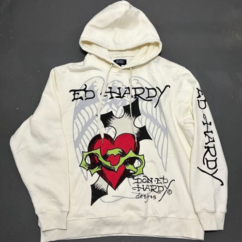moletom ed hardy off white 143598941?action_source=72701&ref=home_home&rsp=1&rspix=1