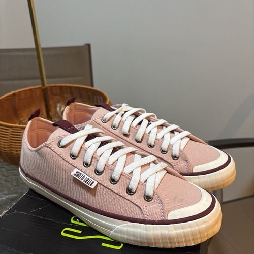 tenis santa lolla rosa 36 139724447?action_source=31946&ref=home_home&rsp=1&rspix=1