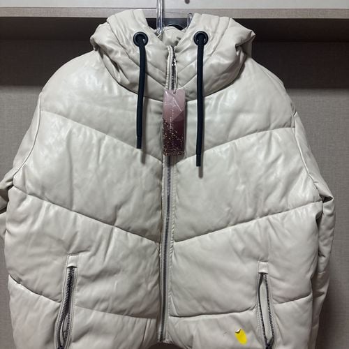 jaqueta puffer facinelli pu creme g nova ver descricao 142219219?action_source=31319&ref=home_home&rsp=1&rspix=1