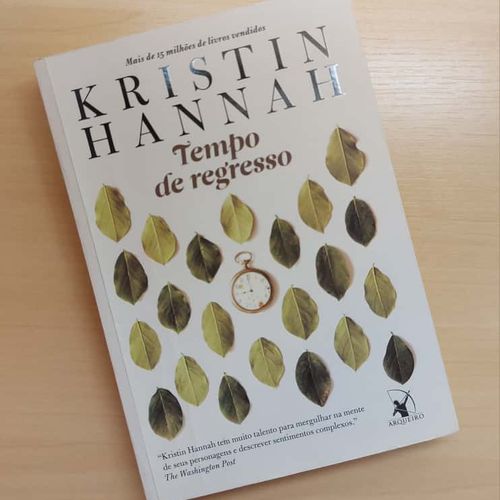 livro tempo de regresso de kristin hannah 130178294?action_source=66992&ref=home_home&rsp=1&rspix=1