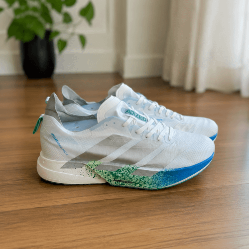 tenis adidas adizero adios pro 4 144836318?action_source=31946&ref=home_home&rsp=1&rspix=1