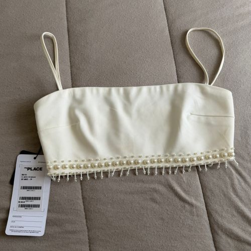 top cropped myplace bordado off white 148478191?action_source=72470&ref=home_home&rsp=1&rspix=1