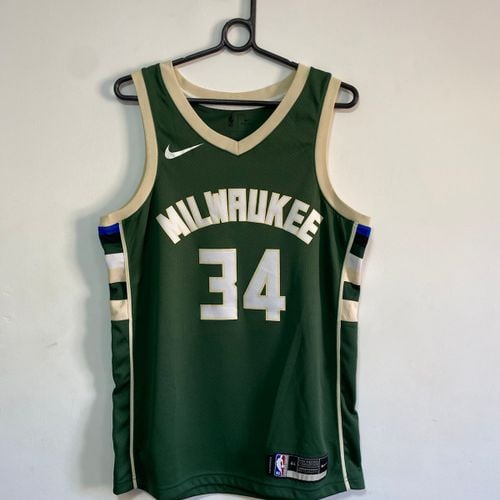 regata milwaukee bucks nike giannis 148949705?action_source=72470&ref=home_home&rsp=1&rspix=1