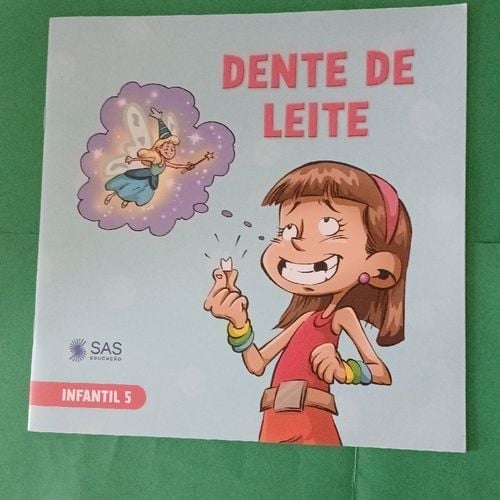 dente de leite 134892786?action_source=67455&ref=home_home&rsp=1&rspix=1