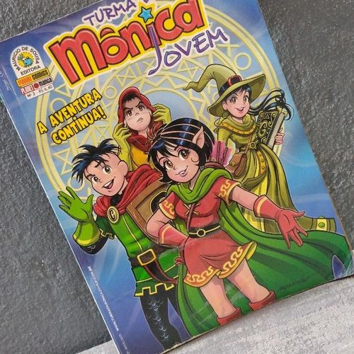 gibi turma da monica jovem numero 2 91231906?action_source=66992&ref=home_home&rsp=1&rspix=1