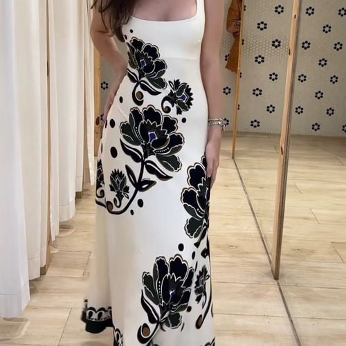 vestido farm estampado arabasque 135196166?action_source=31319&ref=home_home&rsp=1&rspix=1