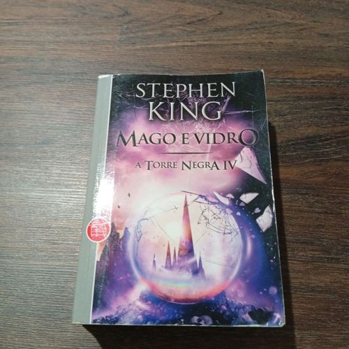 livro mago e vidro stephen king a torre negra iv 150982074?action_source=76402&ref=home_home&rsp=1&rspix=1