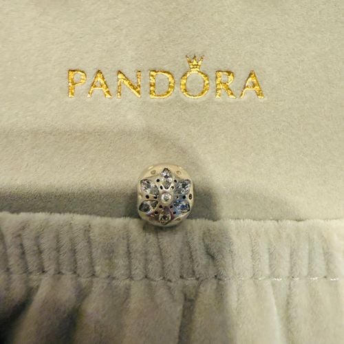 berloque pandora 138250144?action_source=67326&ref=home_home&rsp=1&rspix=1