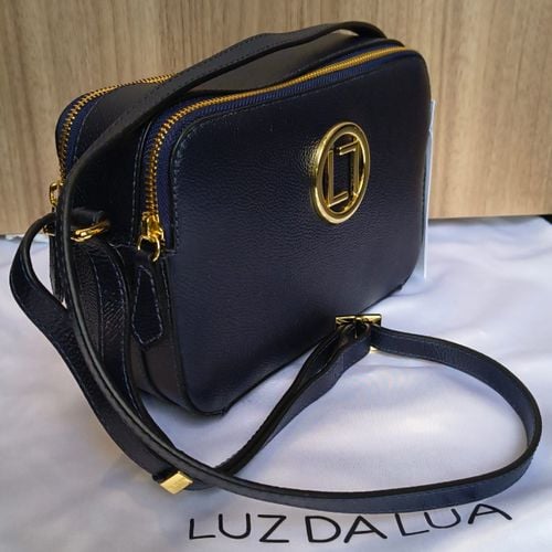 bolsa tira colo luz da lua em couro azul marinho 145090747?action_source=73496&ref=home_home&rsp=1&rspix=1