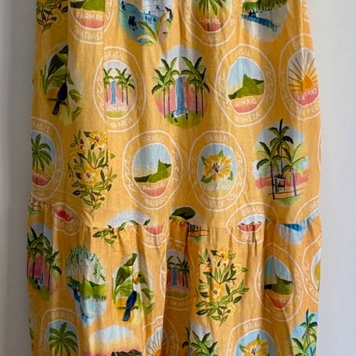 vestido farm rio longo estampado p 150700184?action_source=74549&ref=home_home&rsp=1&rspix=1