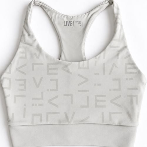 top fitness icon hydefit adaptiv live cinza claro m 153061691?action_source=77518&ref=home_home&rsp=1&rspix=1