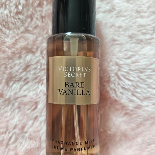 body splash victoria s secret bare vanilla 75ml 152672210?action_source=76403&ref=home_home&rsp=1&rspix=1