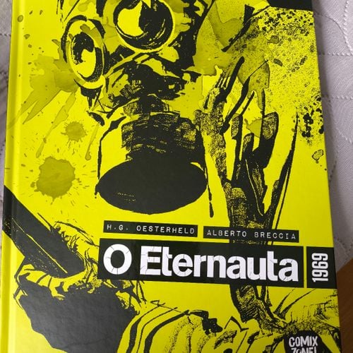o eternauta 1969 oesterheld e breccia 149573470?action_source=75770&ref=home_home&rsp=1&rspix=1