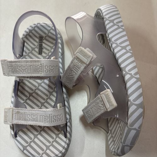 sandalia melissa mix ii 32 150826884?action_source=76405&ref=home_home&rsp=1&rspix=1