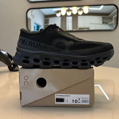 tenis on running cloudmonster 3 preto 42 144884228?action_source=72470&ref=home_home&rsp=1&rspix=1