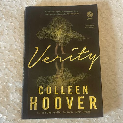 verity colleen hoover thriller psicologico usado em otimo estado booktok 134149868?action_source=67455&ref=home_home&rsp=1&rspix=1