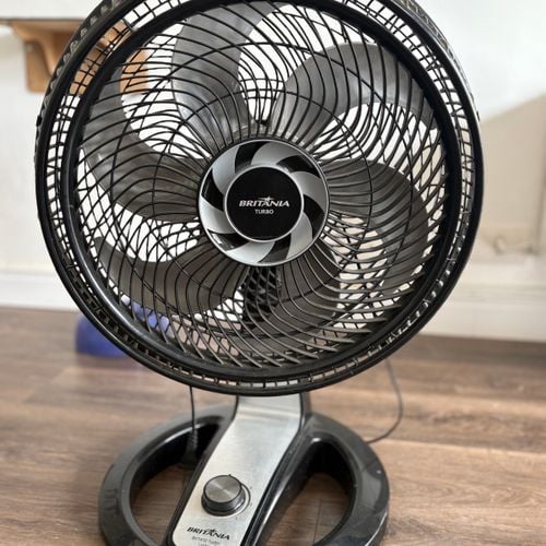 ventilador britania bvt410p turbo preto 127v potencia 155w 133771476?action_source=67157&ref=home_home&rsp=1&rspix=1