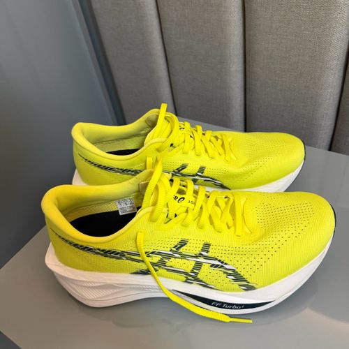tenis asics sonicblast amarelo 39 141981867?action_source=76398&ref=home_home&rsp=1&rspix=1