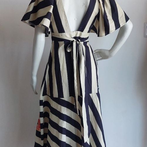 vestido farm 132199021?action_source=66827&ref=home_home&rsp=1&rspix=1