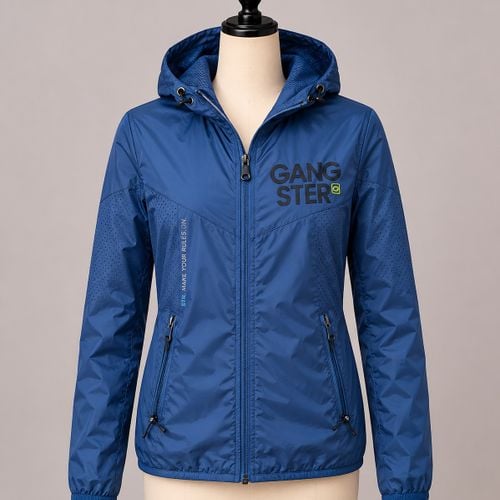 jaqueta esportiva gangster azul 144017731?action_source=31319&ref=home_home&rsp=1&rspix=1