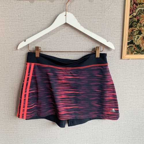 shorts saia adidas climalite 142860881?action_source=75018&ref=home_home&rsp=1&rspix=1