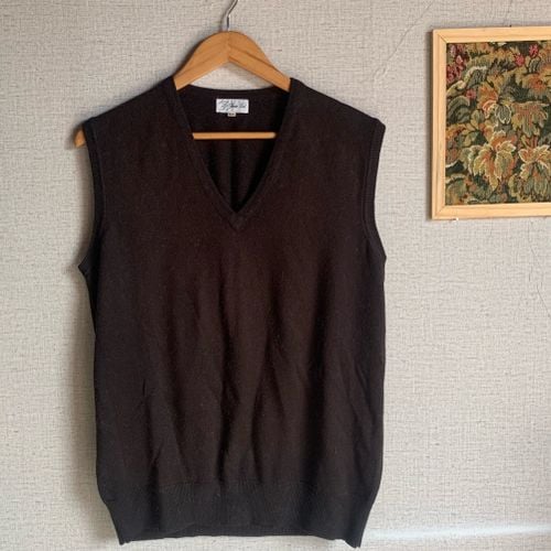 colete pulover vintage preto 139740123?action_source=72767&ref=home_home&rsp=1&rspix=1