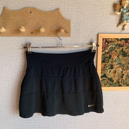 shorts saia nike dri fit preto 150881962?action_source=74549&ref=home_home&rsp=1&rspix=1