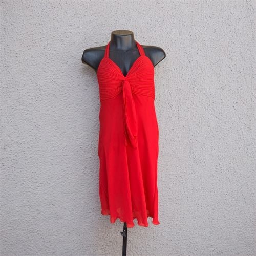 vestido vintage 133246181?action_source=66695&ref=home_home&rsp=1&rspix=1