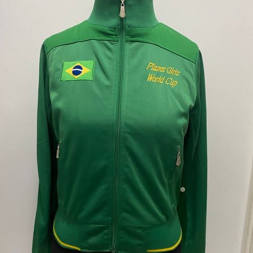 jaqueta planet girls brasil verde 145584378?action_source=31319&ref=home_home&rsp=1&rspix=1