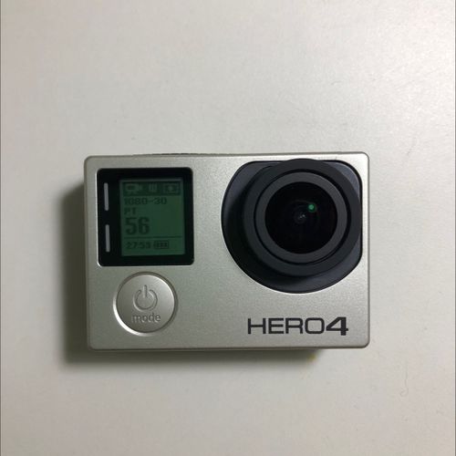 camera go pro hero 4 acessorios 108728061?action_source=31319&ref=home_home&rsp=1&rspix=1