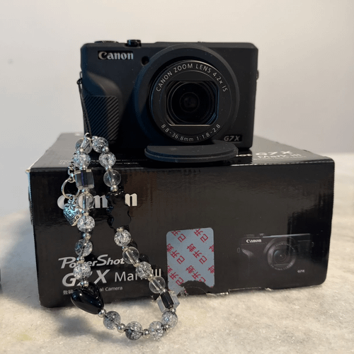 camera fotografica powershot g7x mark iii original preta 151305614?action_source=67222&ref=home_home&rsp=1&rspix=1