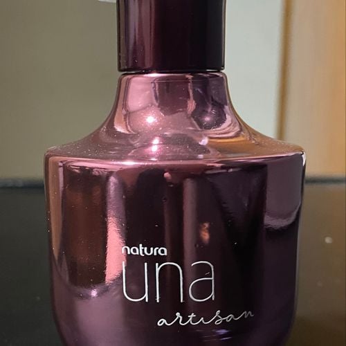 natura una artisan 133333035?action_source=66827&ref=home_home&rsp=1&rspix=1