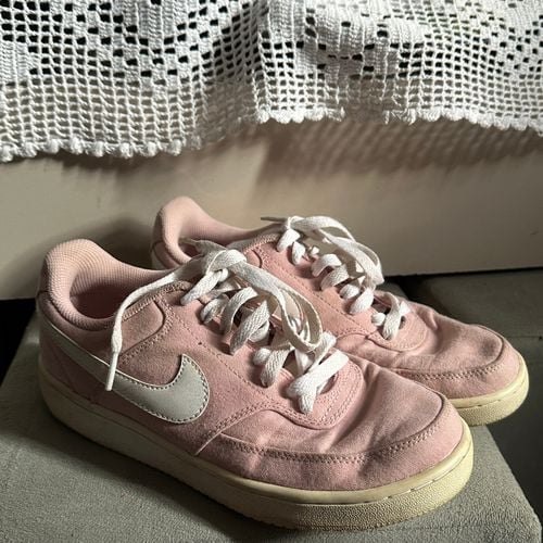 tenis nike court vision rosa 36 144595706?action_source=75208&ref=home_home&rsp=1&rspix=1