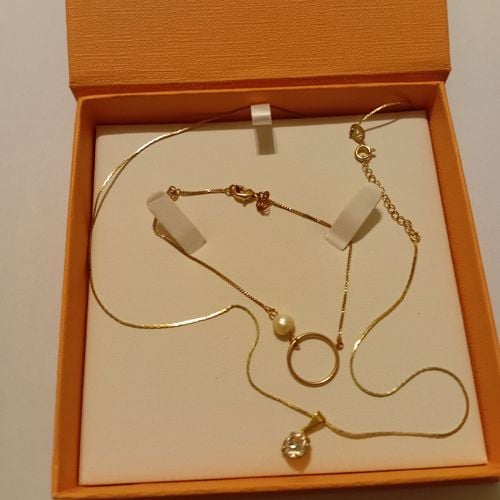 conjunto colar e pulseira life vivara dourado 149938410?action_source=67326&ref=home_home&rsp=1&rspix=1