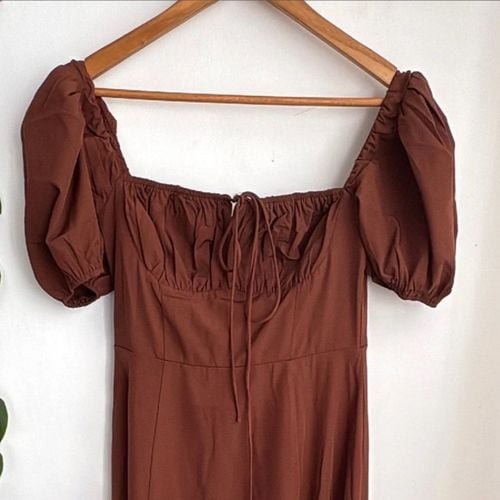 vestido camponesa marrom cafe 135500862?action_source=31319&ref=home_home&rsp=1&rspix=1