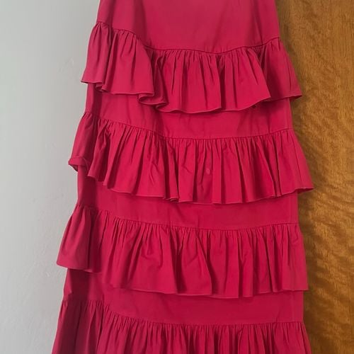 saia bynv de babados 128662353?action_source=63594&ref=home_home&rsp=1&rspix=1