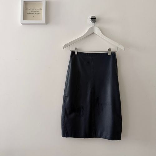 saia midi zara couro 34 147193704?action_source=75772&ref=home_home&rsp=1&rspix=1