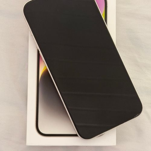 iphone 14 plus 128gb estelar 150928465?action_source=76035&ref=home_home&rsp=1&rspix=1