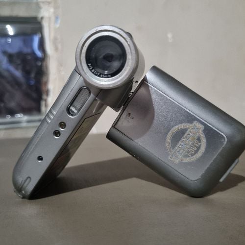 camera tek pix conservada 132414132?action_source=31319&ref=home_home&rsp=1&rspix=1