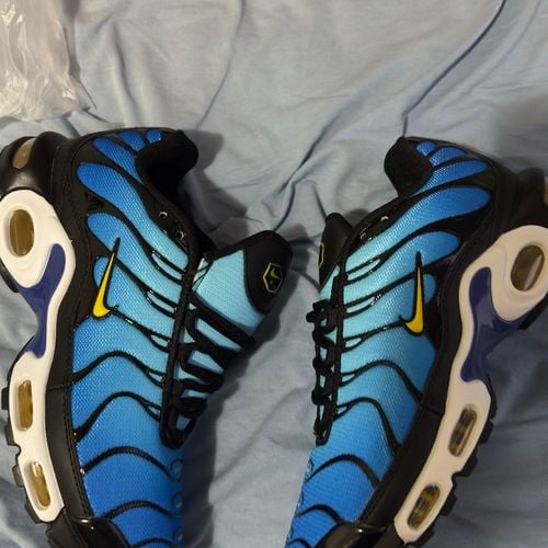 tenis nike air max plus tn azul 39 149910230?action_source=76398&ref=home_home&rsp=1&rspix=1