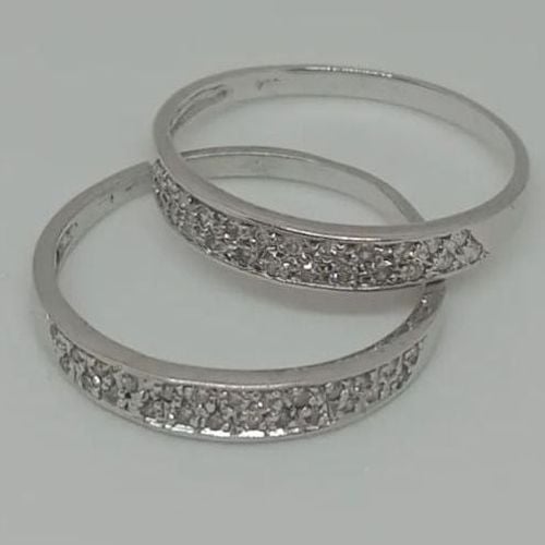 anel aparadores em ouro 18k 750 branco com brilhantes aro 26 27 141507402?action_source=72470&ref=home_home&rsp=1&rspix=1