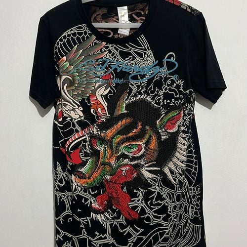 ed hardy vintage 138042645?action_source=72701&ref=home_home&rsp=1&rspix=1