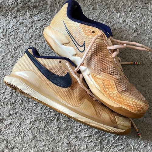 tenis nike vapor pro 126718596?action_source=76398&ref=home_home&rsp=1&rspix=1
