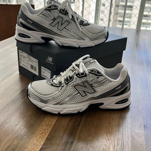 tenis new balance 740 branco tam 34 137696643?action_source=68872&ref=home_home&rsp=1&rspix=1